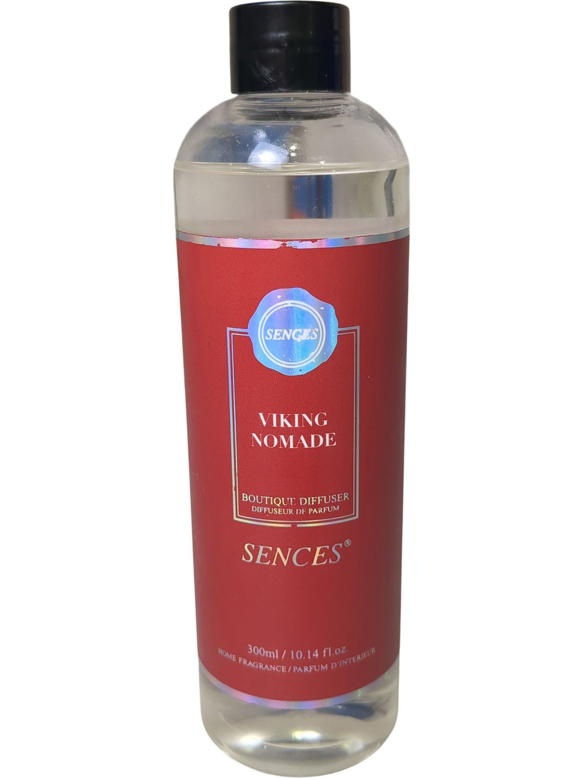 Sences | Viking Nomade Boutique Diffuser | 300ml