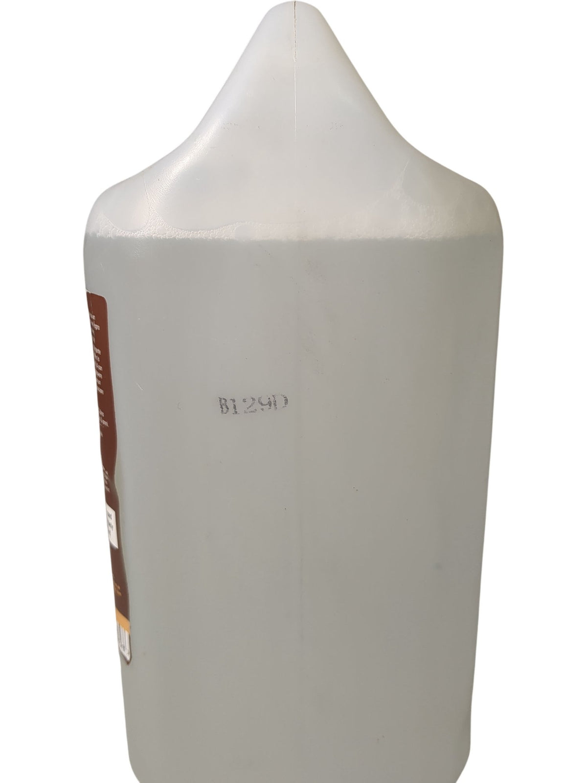 Furniture Clinic | Wood Cleaner | 5L