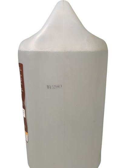 Furniture Clinic | Wood Cleaner | 5L