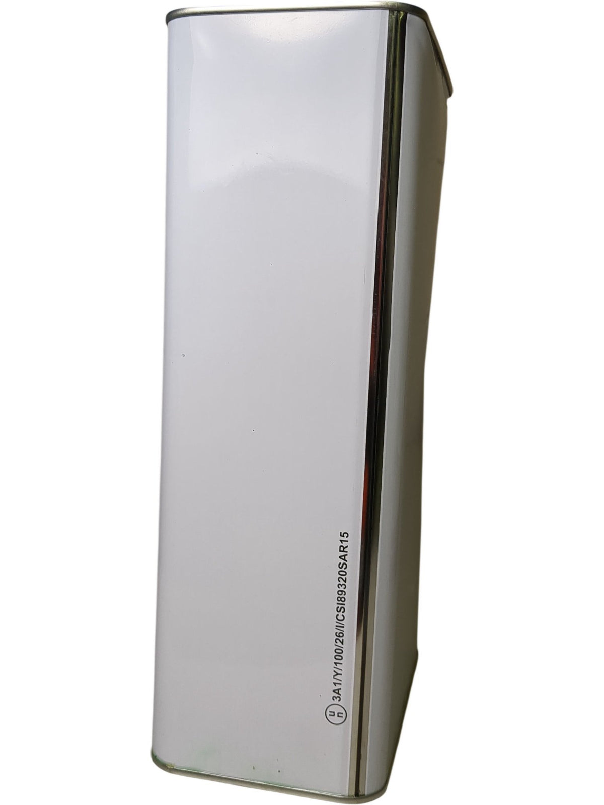 ProTouch | Standard Cellulose Thinner | Multi-Purpose | 5 Litre