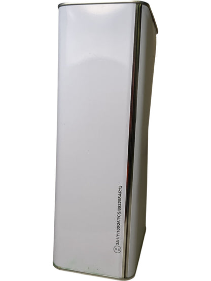 ProTouch | Standard Cellulose Thinner | Multi-Purpose | 5 Litre