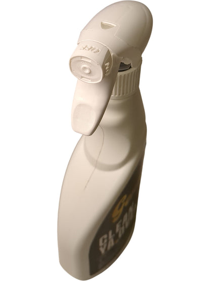 Genie | Clean Ya Oven | 750ml