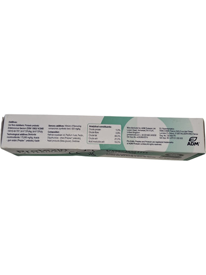 Protexin | Pro-Kolin Advanced Paste | 60ml