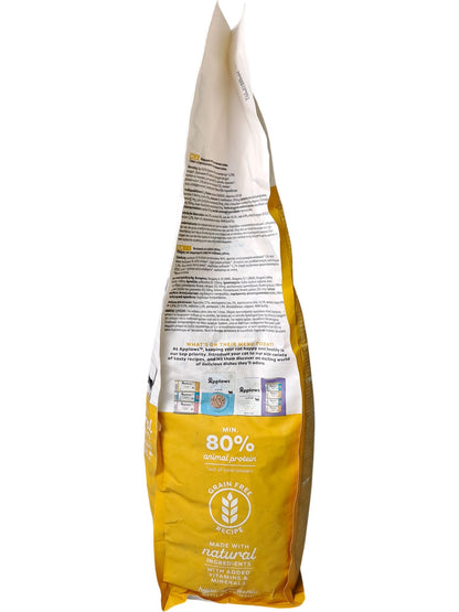 Applaws | Chicken Adult Cat Food | 2kg