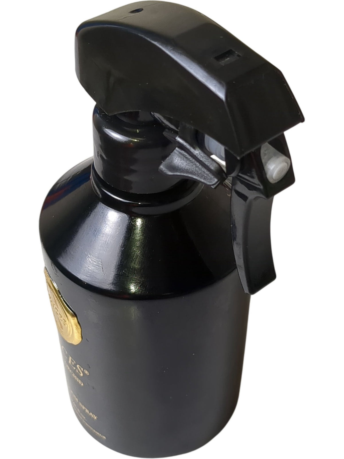 Sences | Luxury Room Spray | Black Orchid | 280ml