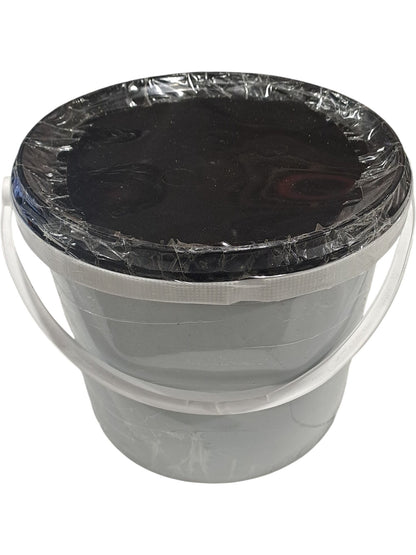 Topseal | Silver Seal Tyre Repair | 5KG