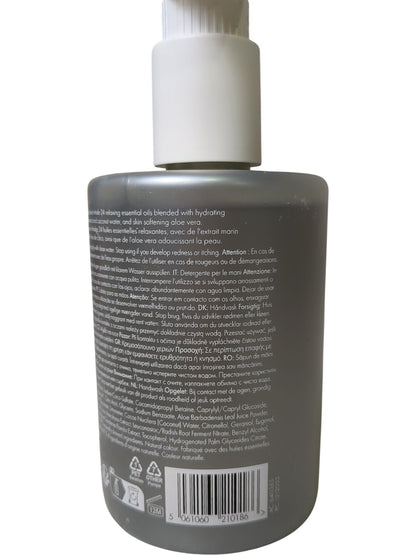 NEOM | Real Luxury Hand Wash | 5061060210186 | 300ml