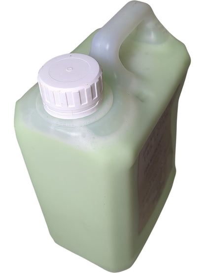 Gold Label | Mane, Coat & Tail Lotion | 2.5L