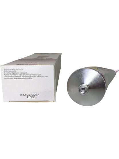 GimCat | Malt-Soft Paste Extra | 200g