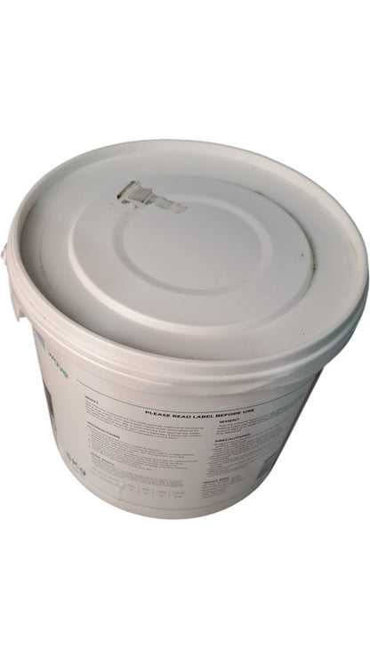 Wave | Chlorine Granules | 5Kg