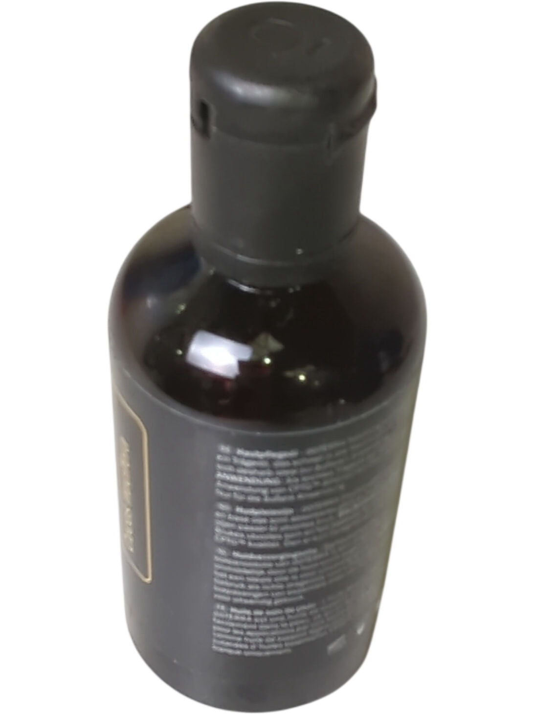 doTERRA | Fractionated Coconut Oil | 115ml