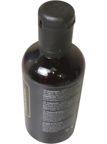 doTERRA | Fractionated Coconut Oil | 115ml