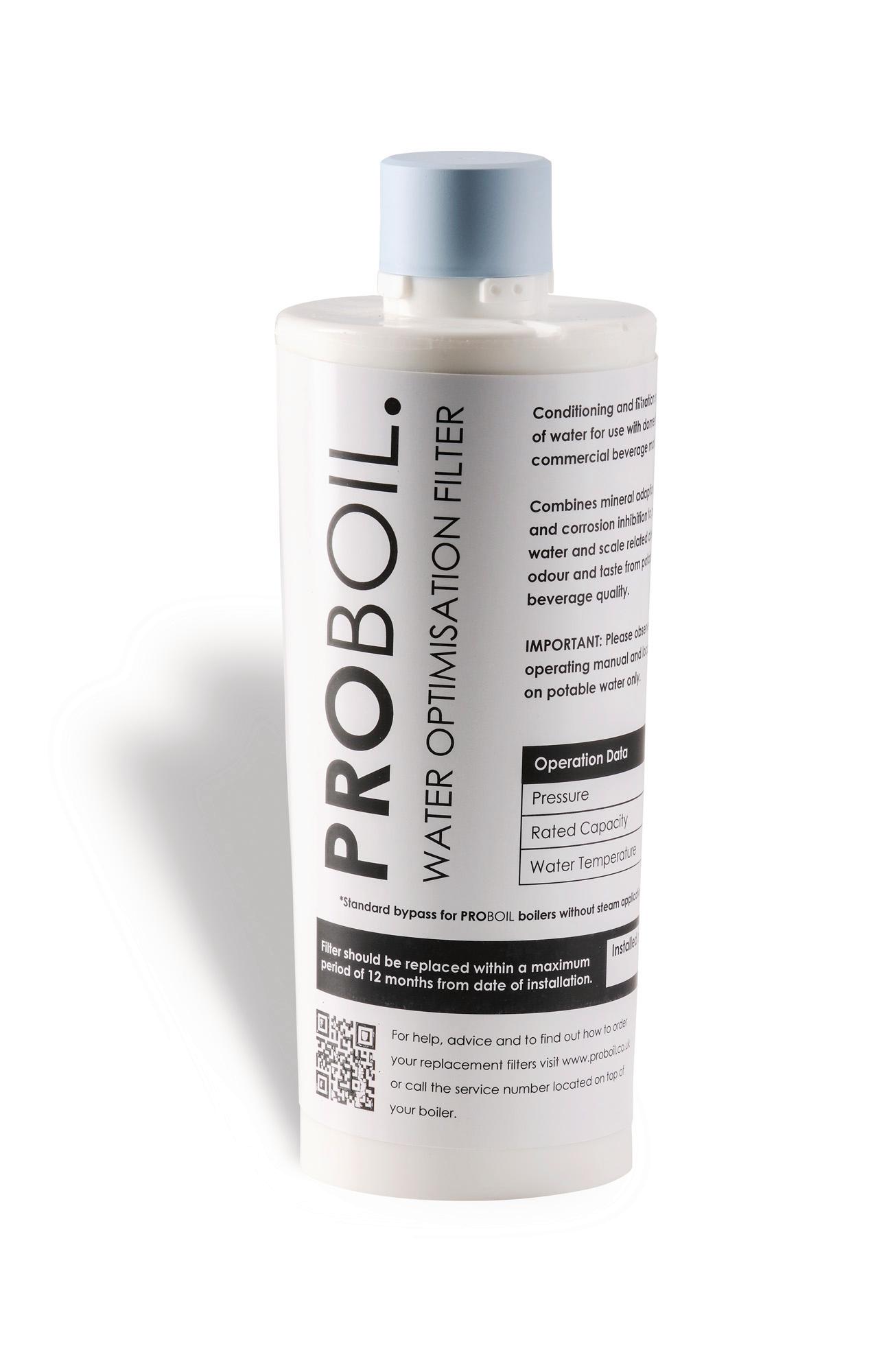 ProBoil| Advanced Optimisation Filer-20/06/2025