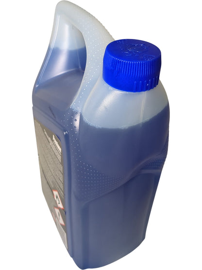 Prestone | Screen Wash | 5L