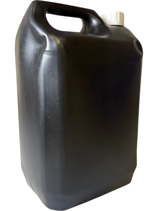 Carsh RK Microfibre Reviver 5L