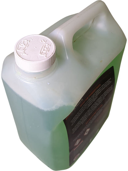 Munnie | Patio Cleaner | 5L