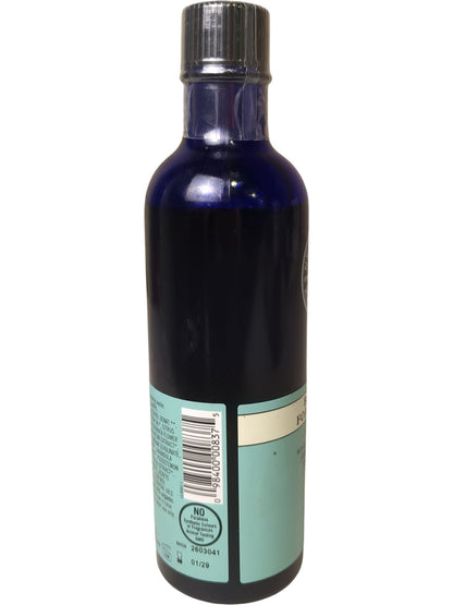 Neal's Yard | Beauty Sleep Foaming Bath | 200ml