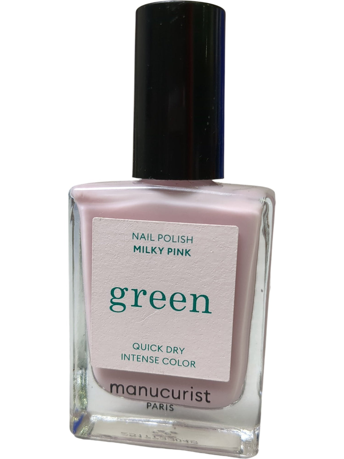 Manucurist | Nail Polish | 3662263330484 | 15ml