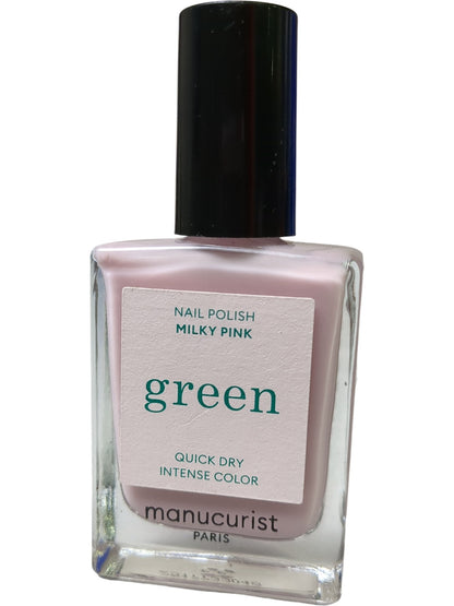Manucurist | Nail Polish | 3662263330484 | 15ml
