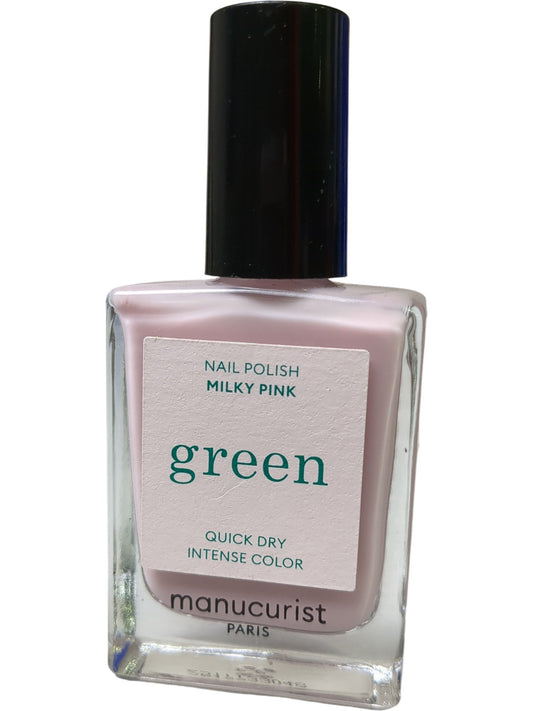 Manucurist | Nail Polish | 3662263330484 | 15ml