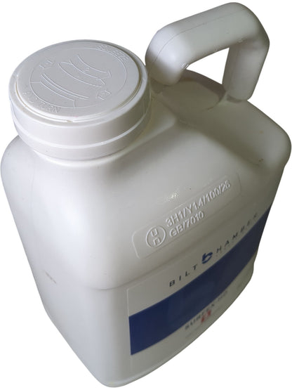 Bilt Hamber | Surfex-HD Water-Based APC Degreaser | 5L