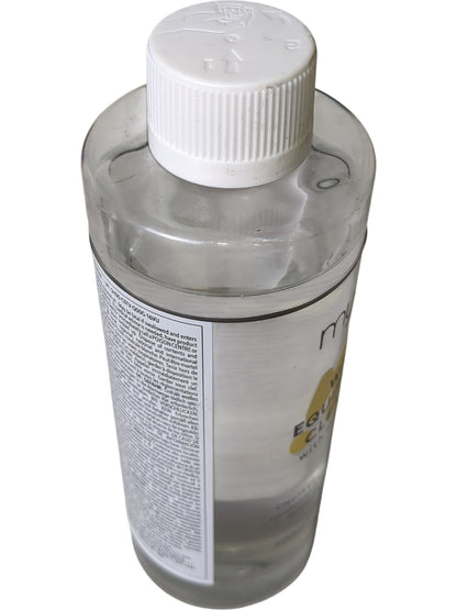 Mylee | Wax Equipment Cleaner | 5060193513874 | 500ml