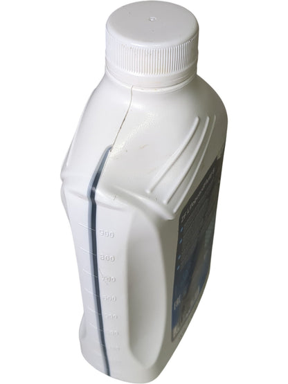 ZF | Lifeguard Fluid 8 | 1L