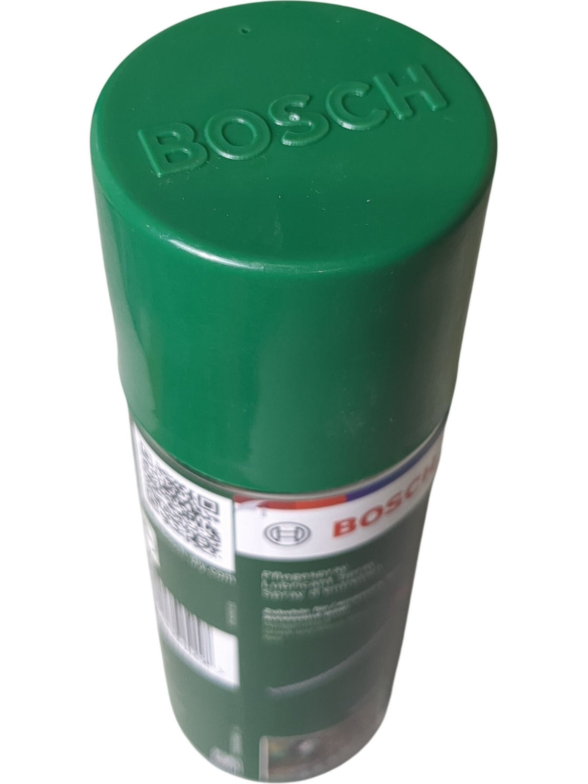 Bosch | Lubricant Spray | 250ml