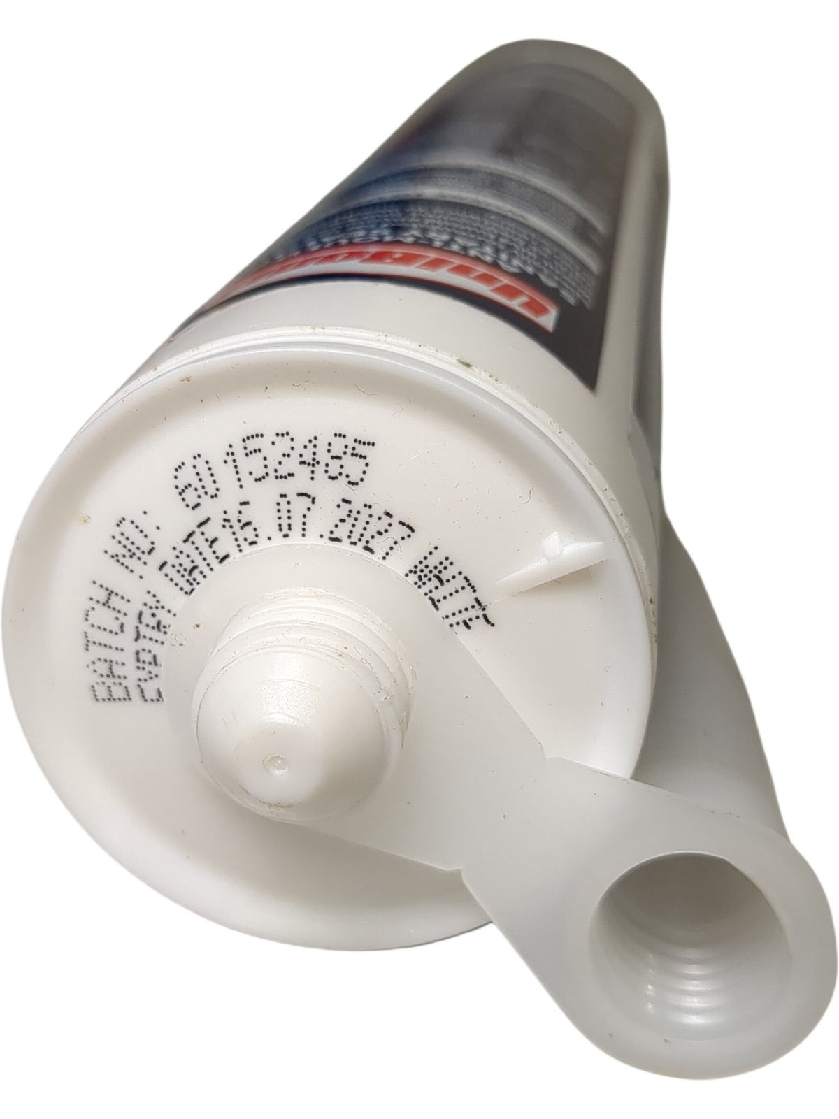 UniBond | Kitchen & Bathroom Silicone Sealant | 274g