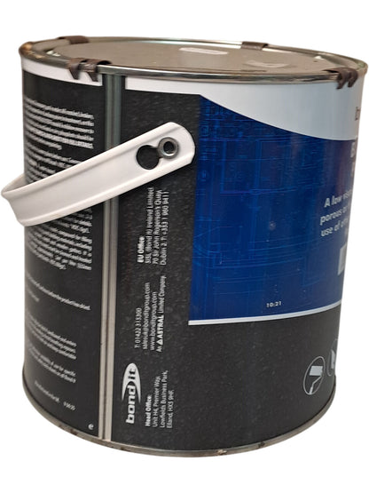 Bond It | Bitumen Primer | 5060021362360 | 2.5L