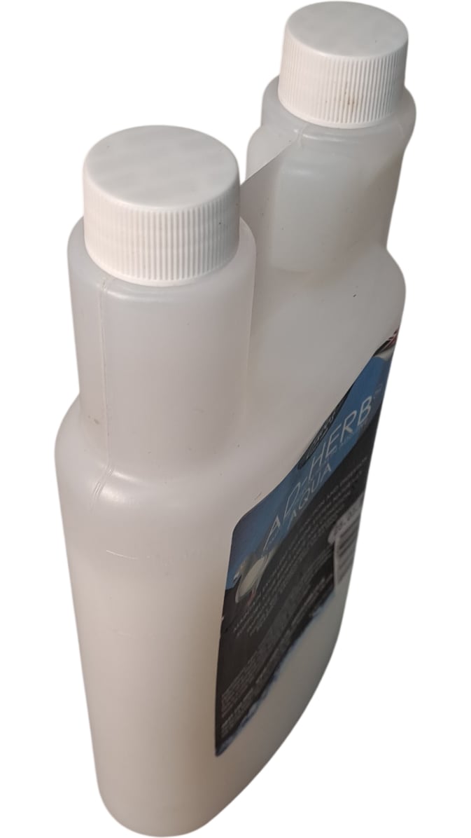 Carr's | AD-Herb Aqua | Complete Pigeon Health Additive