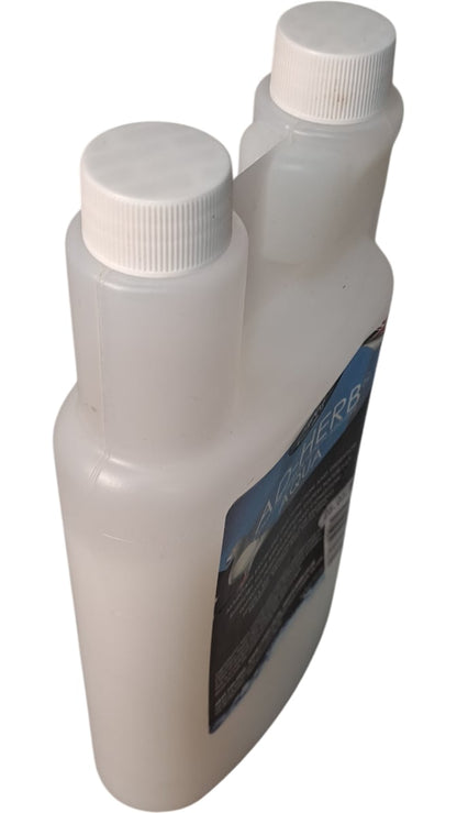 Carr's | AD-Herb Aqua | Complete Pigeon Health Additive