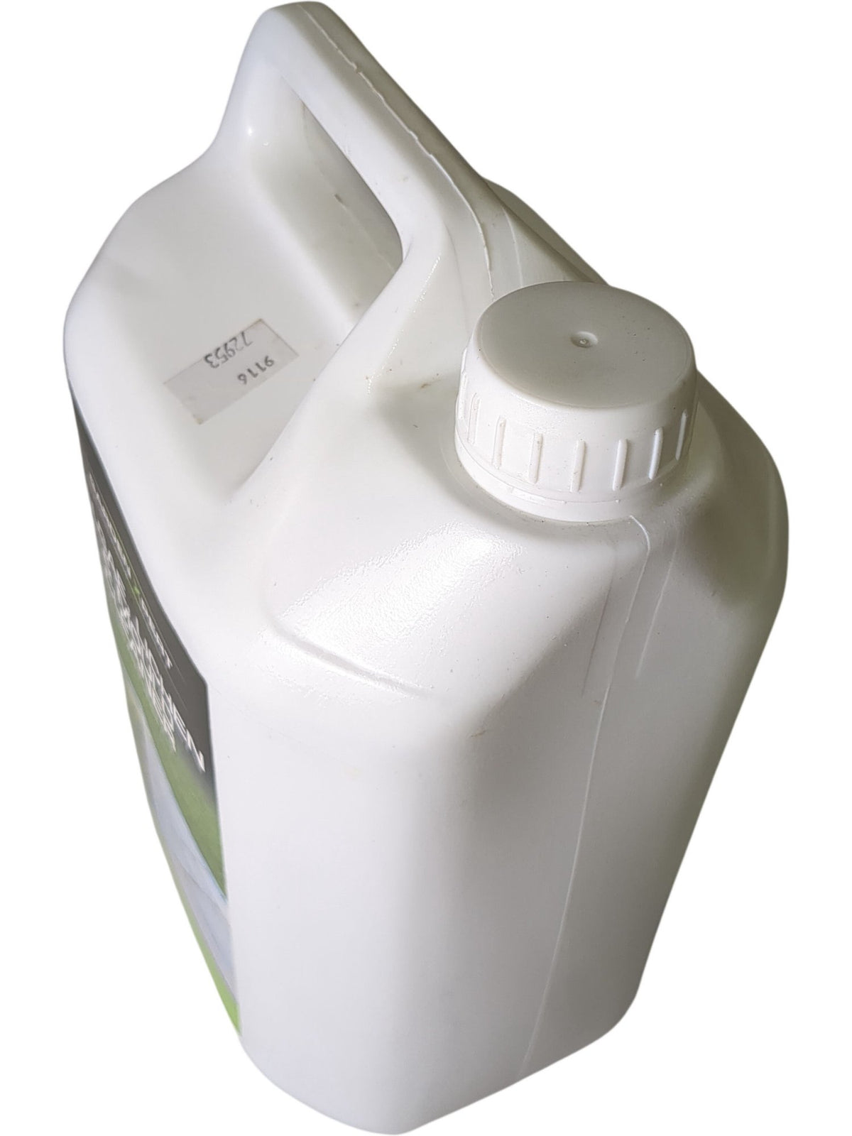 Garden Xpert | Algae, Lichen & Mould Cleaner | 5 Litre