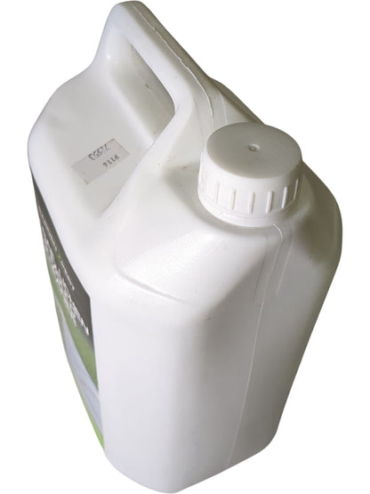 Garden Xpert | Algae, Lichen & Mould Cleaner | 5 Litre