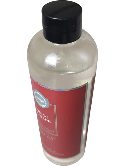 Sences | Viking Nomade Boutique Diffuser | 300ml