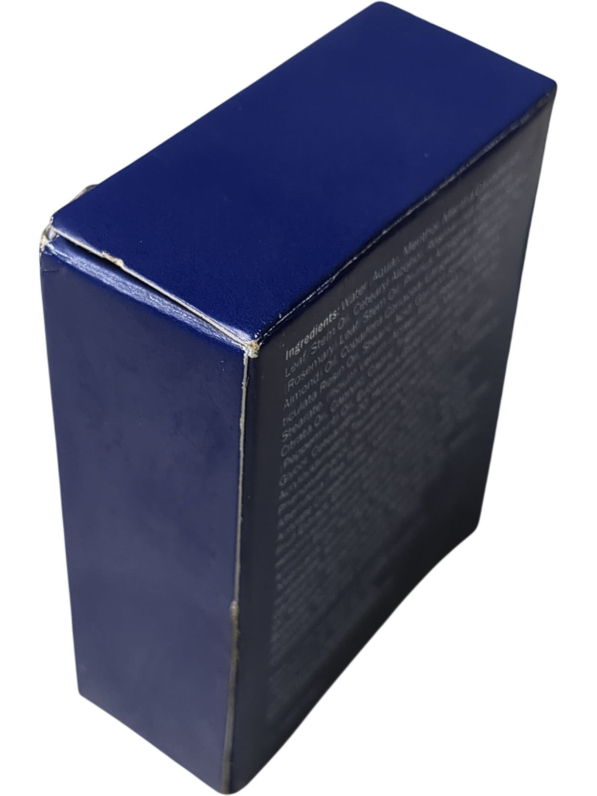 dōTERRA | Deep Blue Rub | 10 Packets | 2ml Each