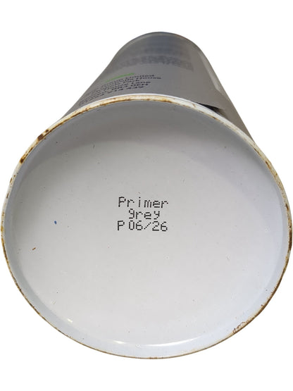 Paintnuts | Primer Grey | 500ml