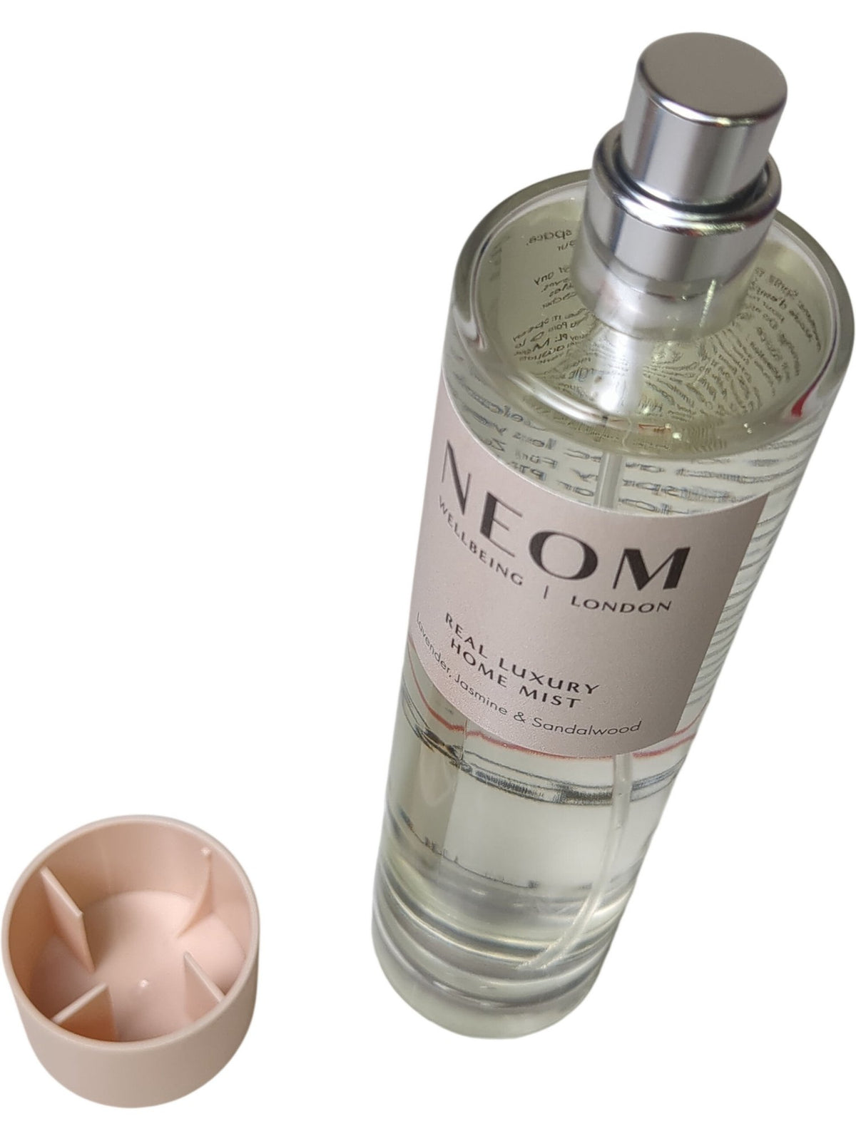 Neom | Real Luxury Home Mist | 100ml