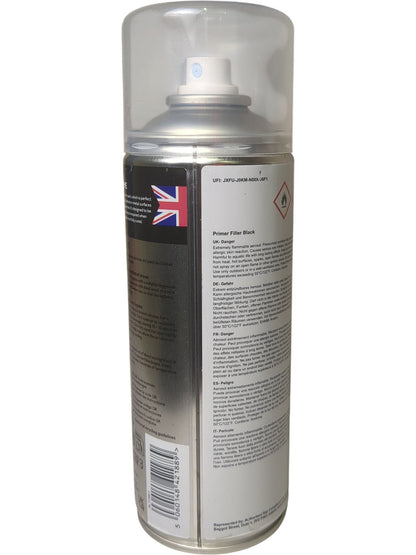 Jenolite | Primer Filler | 89155 | 400ml