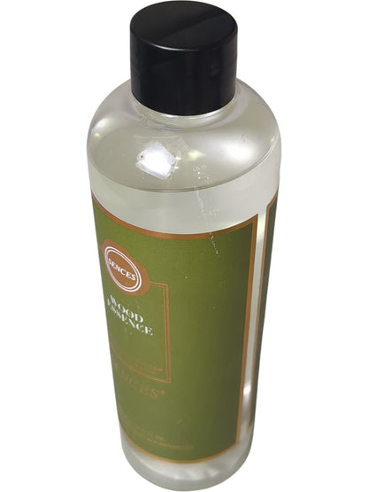 Sences | Wood Essence Fragrance Oil | 300ml