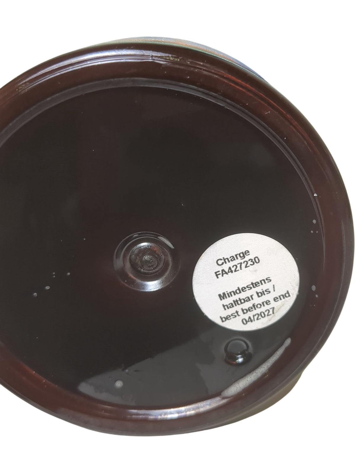 AniForte | Canine Prime Professional | 115g