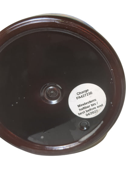 AniForte | Canine Prime Professional | 115g