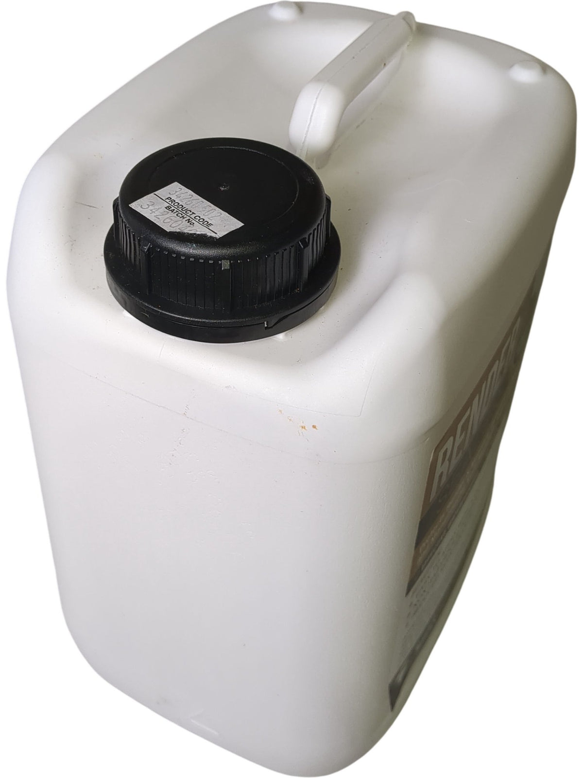 SmartSeal | Render Sealer | 5L