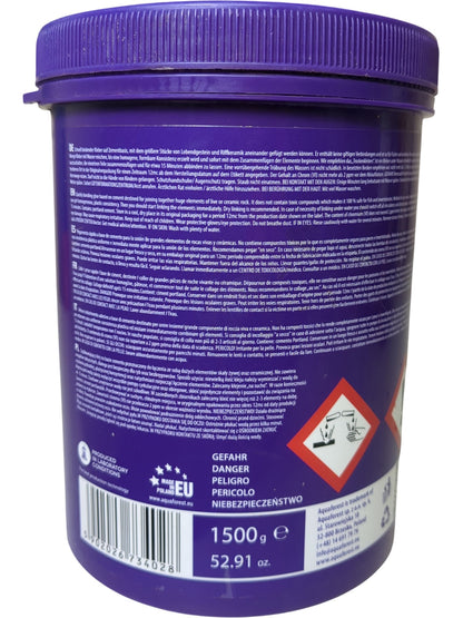 Aquaforest | Stone Fix | 1500g