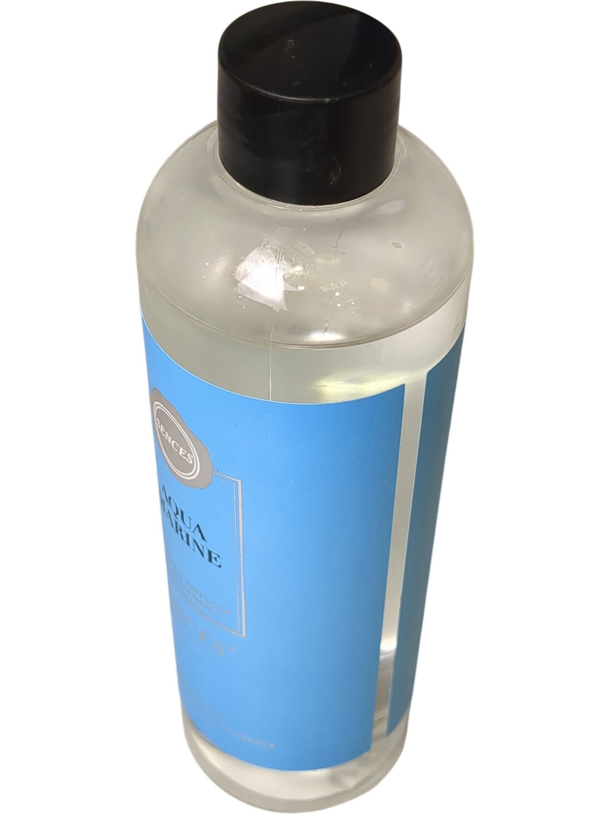 Sences | Reed Diffuser Refill | Aqua Marine | 300ml
