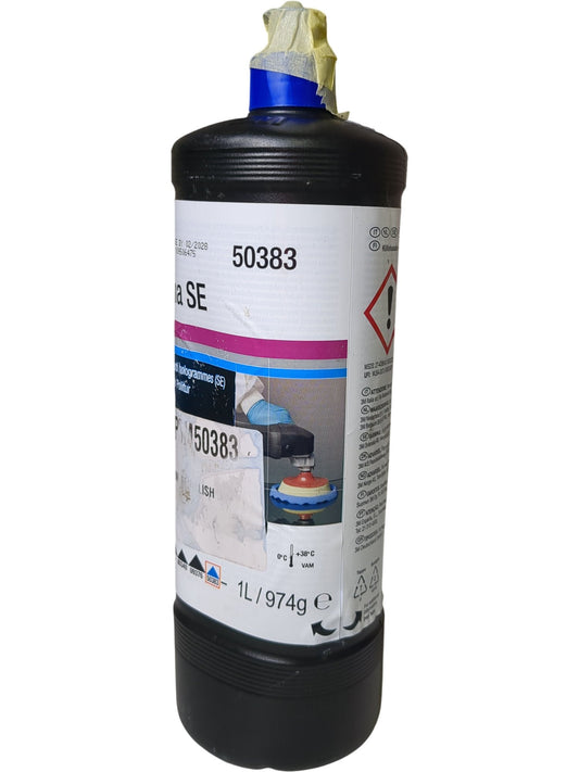 3M | Ultrafina SE Polish | 50383 | 1L