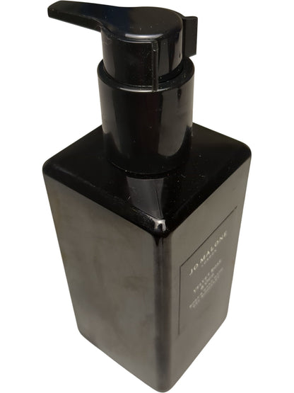 Jo Malone | Velvet Rose & Oud Body & Hand Wash | 500ml