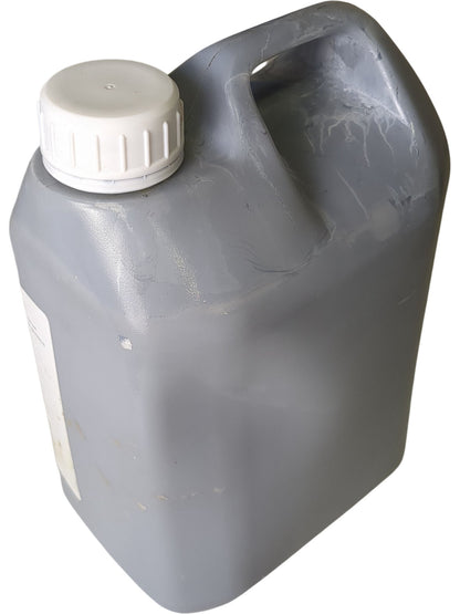 Britannia Paints | Driveway Paint | Mid Grey | 2.5L