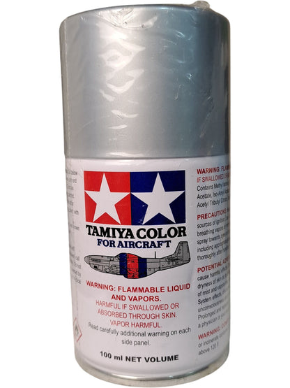 Tamiya | Color for Aircraft | AS-12 | 100ml