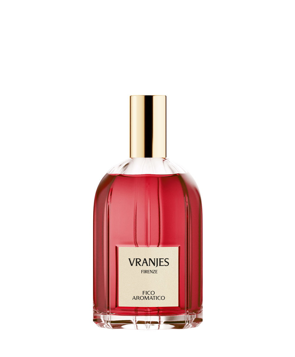Vranjes| Fico Aromatico Room Fragrance Spray| 25ml